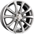 AR3